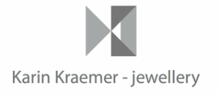 Karin Kraemer - jewellery