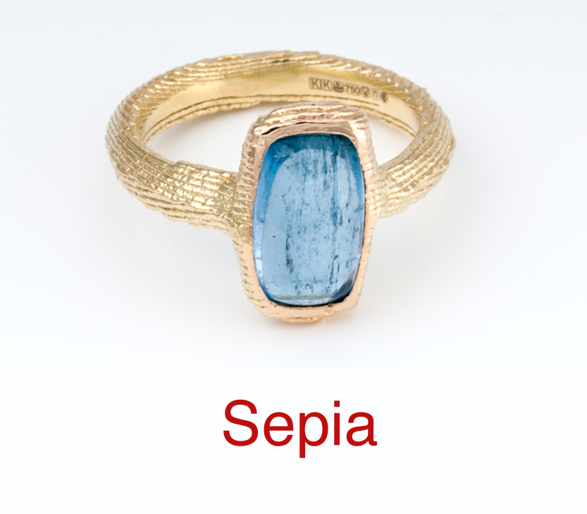 Sepia Collection