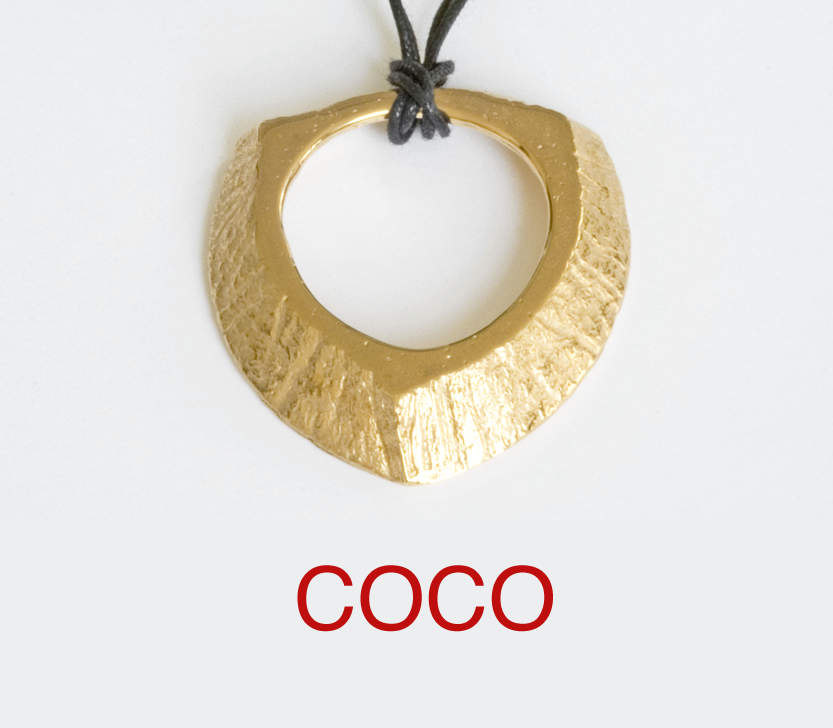 COCO Collection