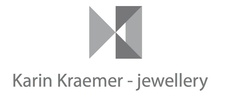 Karin Kraemer jewellery Shop