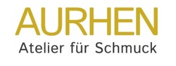 Aurhen Atelier fuer Schmuck Ueberlingen Bodensee Deutschland